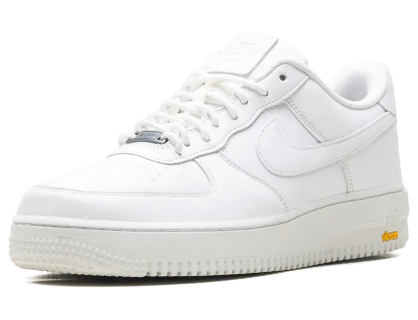 nike-air-force HV5953-100