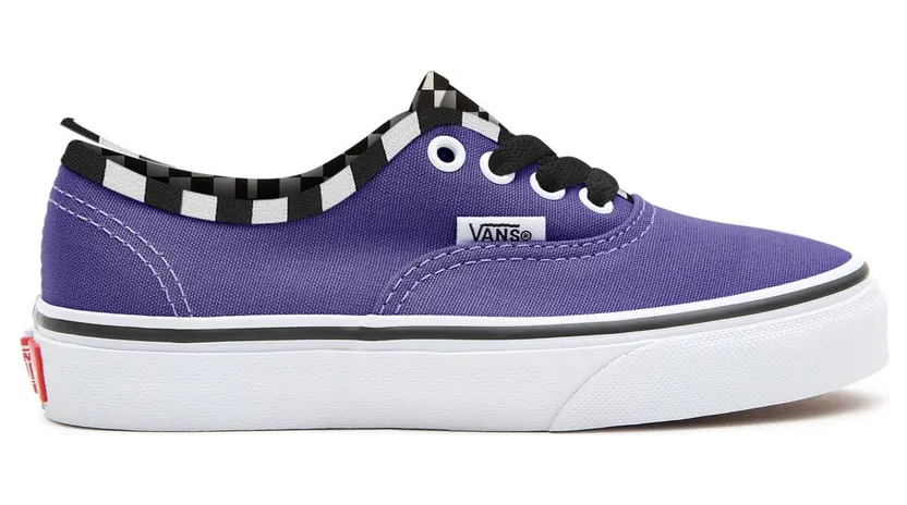 vans-authentic VN0A3CST091