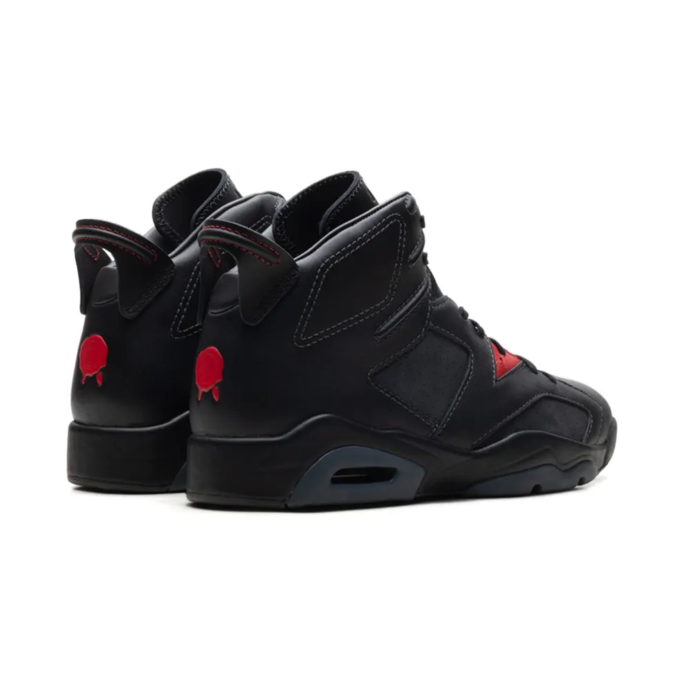 Air Jordan 6 “Bin23” (II6558-001)