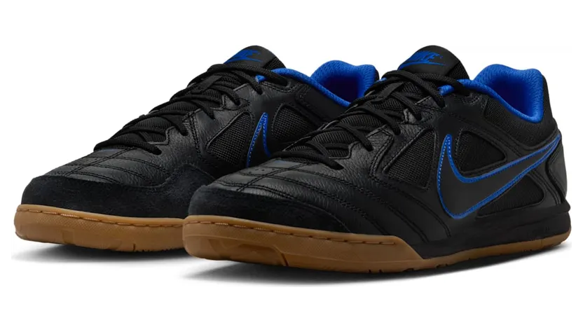 nike-gato IB3082-001