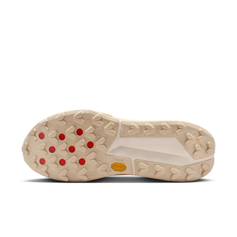 Nike Zegama 2 Cannon Soft Pearl (FD5191-008)