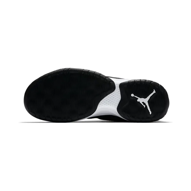nike-jordan-b-fly 881444-009