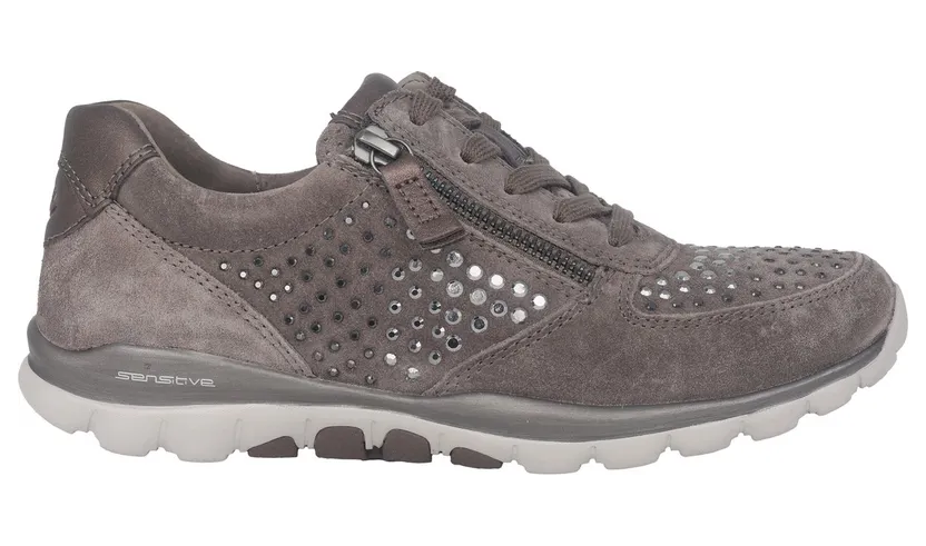 gabor-sneaker 769683045