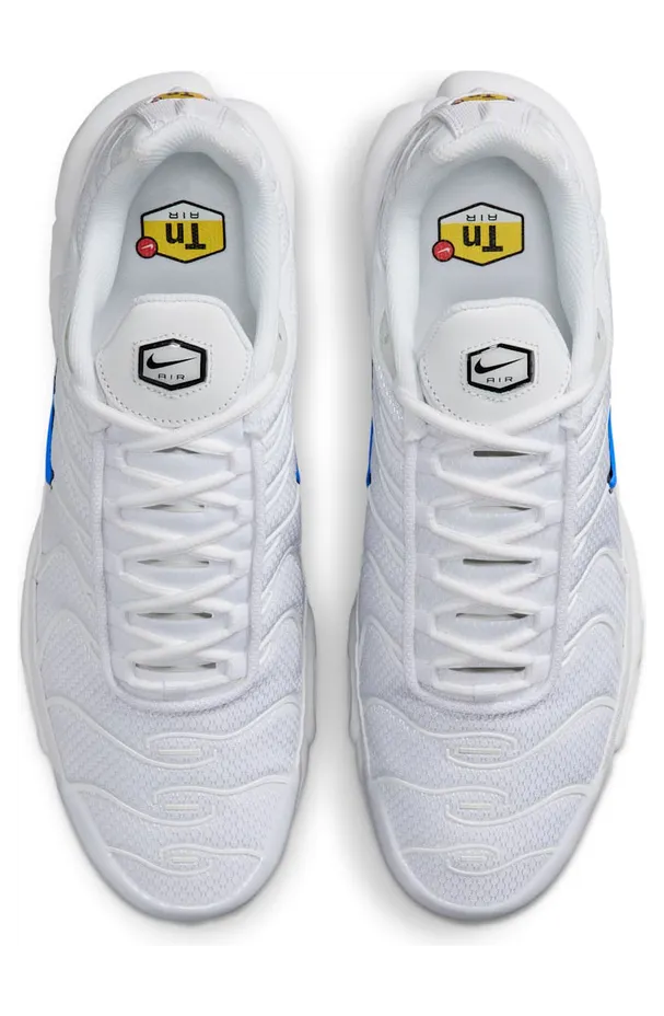nike-air-max DM0032-109