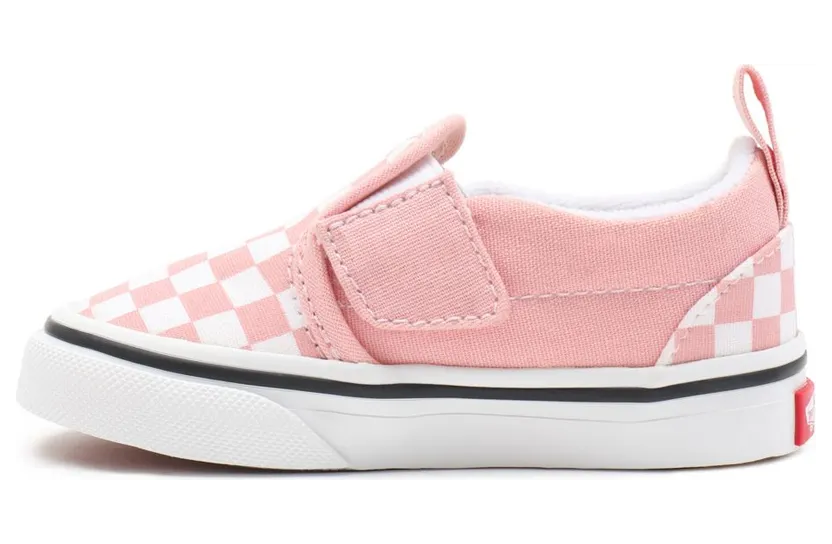 vans-slip-on VN000UBS99H