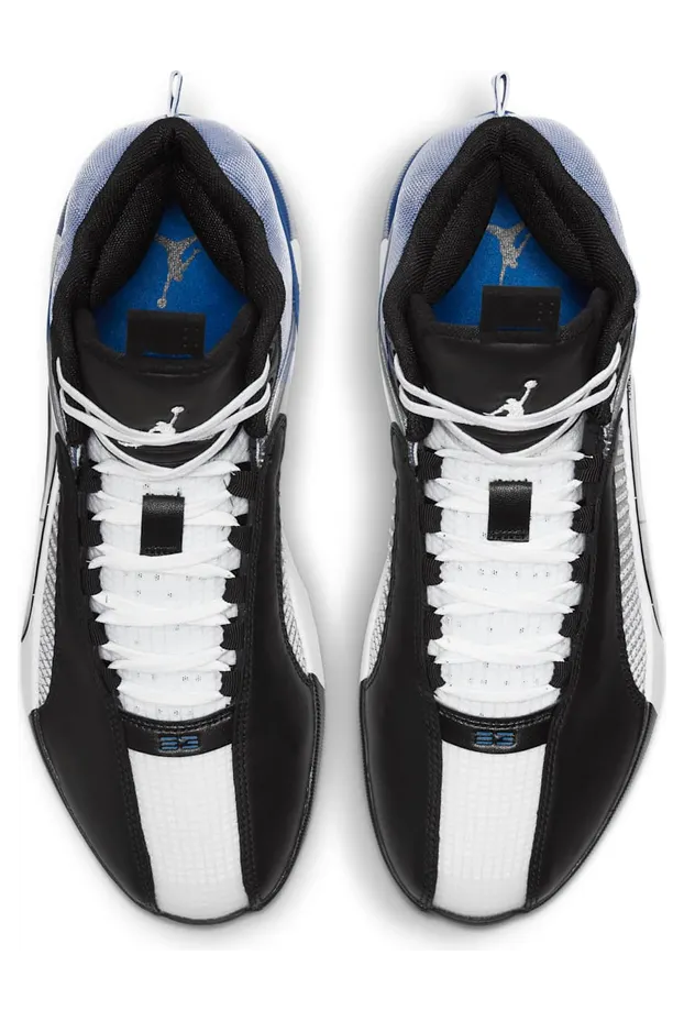 air-jordan-35 DA2371-100
