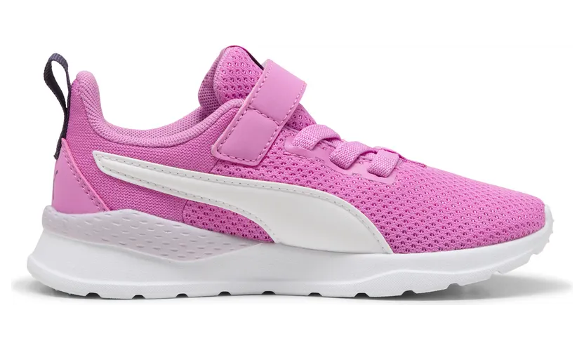 puma-anzarun 372009_49