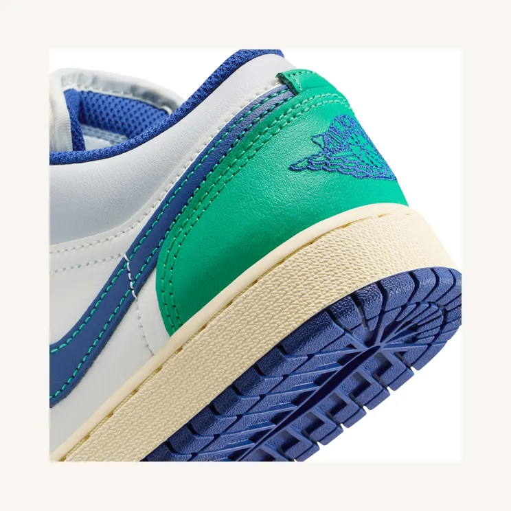air-jordan-1 553560-147