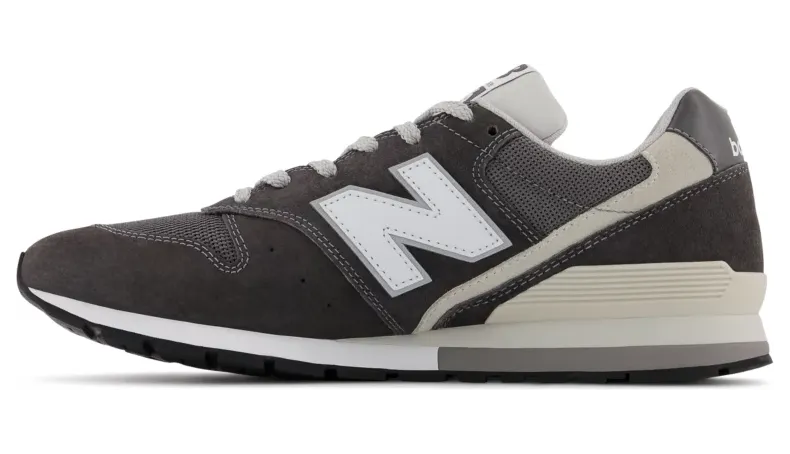 new-balance-996 CM996CD2