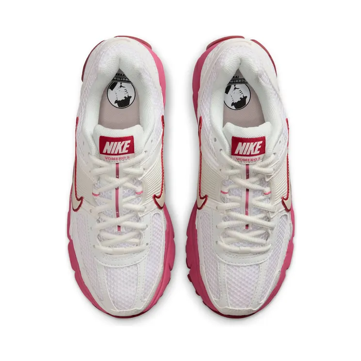 nike-air-zoom FJ2028-108