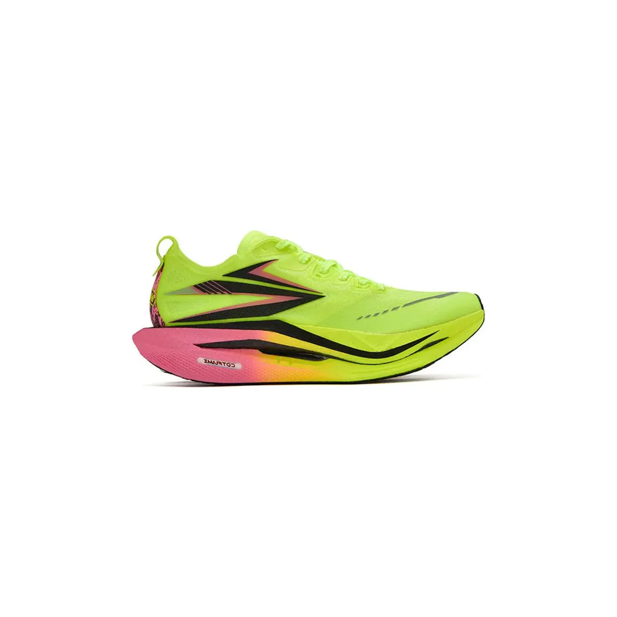 361-degrees-sneaker 672612213-5