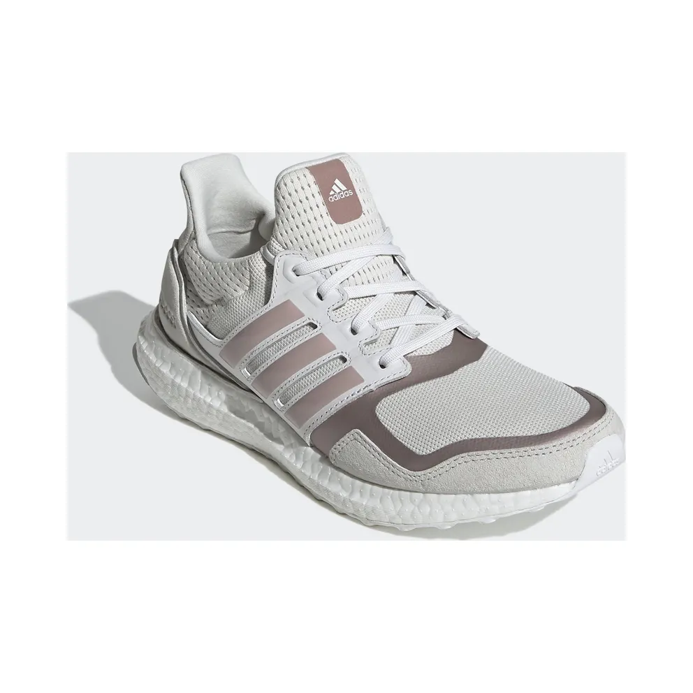 adidas Ultra Boost DNA S&L Orbit Grey (W) ORBIT GREY/VAPOUR GREY MET/CRYSTAL WHITE (FW4906)