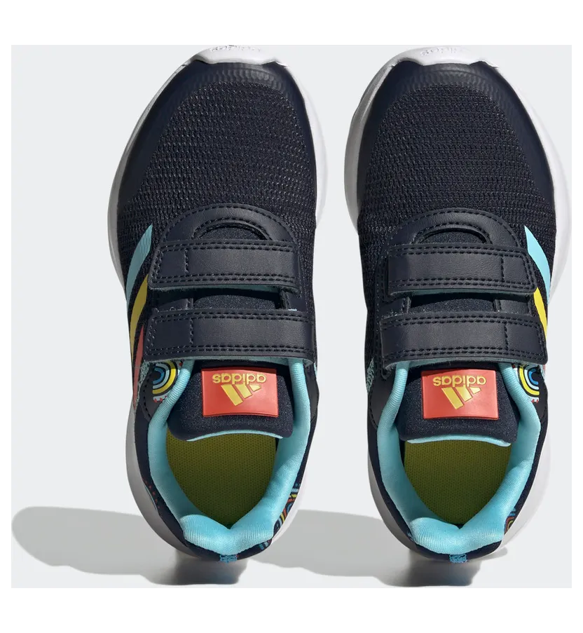 adidas-tensaur GY2461