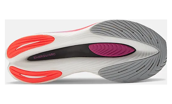 new-balance-fuelcell MRCELLE3
