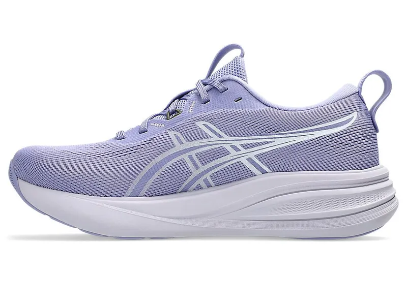 ASICS GEL-PULSE 17 “Bluebell / White” (1012B930-500)