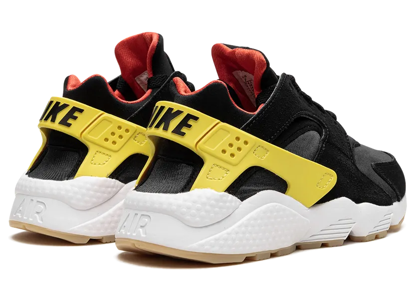 nike-air-huarache DO5873-001