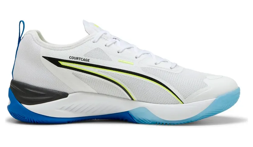 puma-eliminate 108885