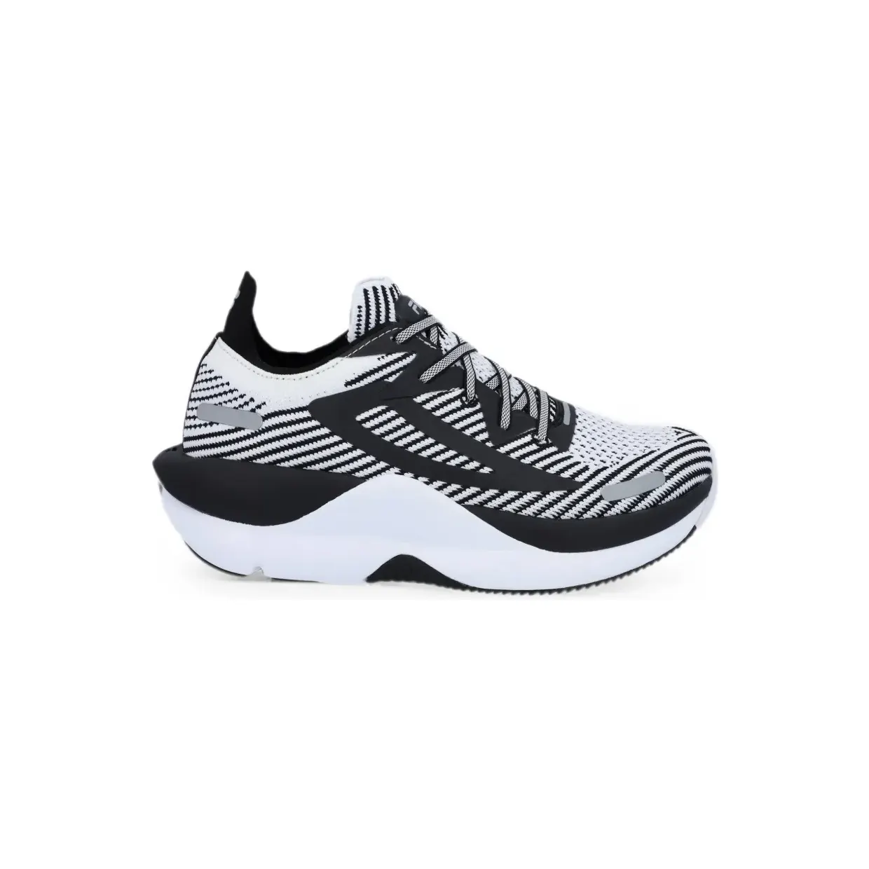 fila-sneaker FFW010883036