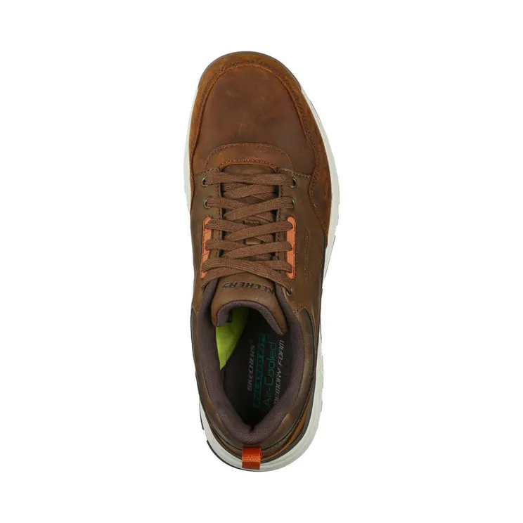 skechers-relaxed-fit 210262 CDB