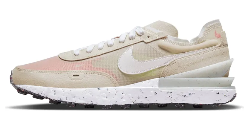 Nike Waffle One DC2650-200