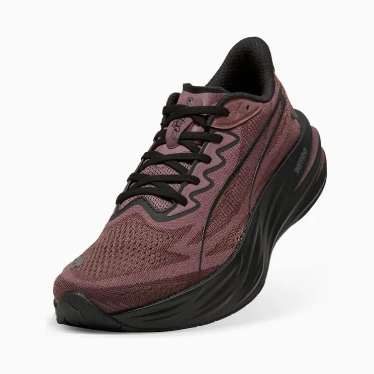 puma-deviate-nitro 313904-18