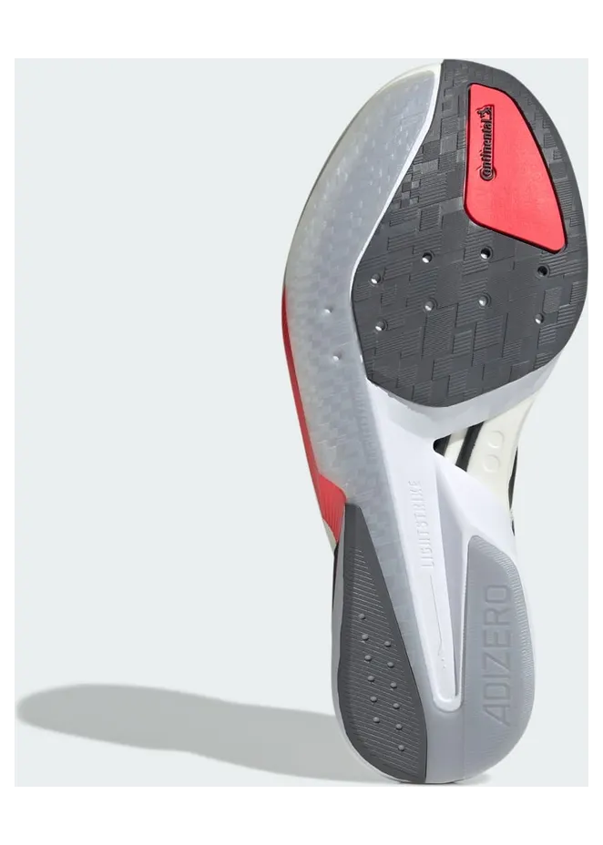 adidas-adizero JS4934