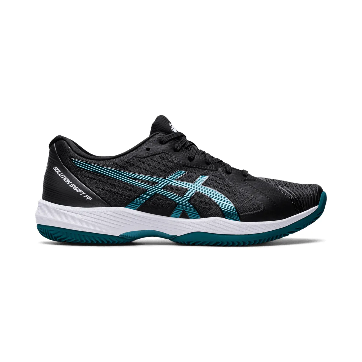 asics-solution-swift 1041A299.001