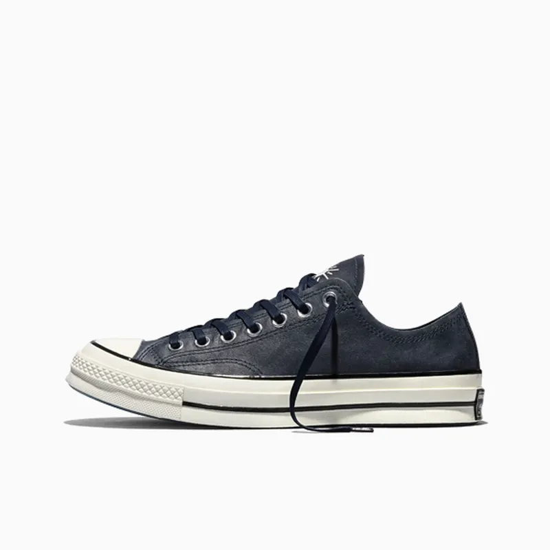 Converse Chuck 70 Blue