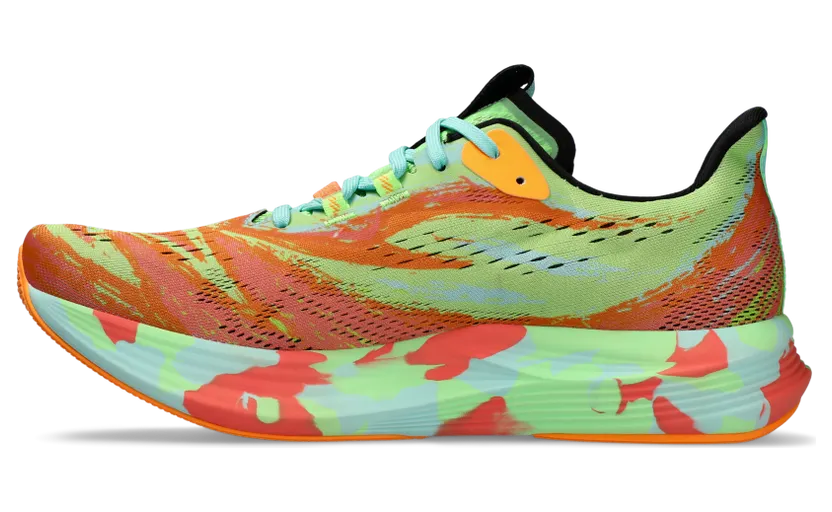 asics-noosa 1011B609.301