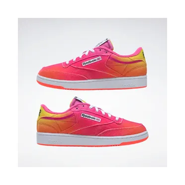 reebok-club-c-85 GZ1156