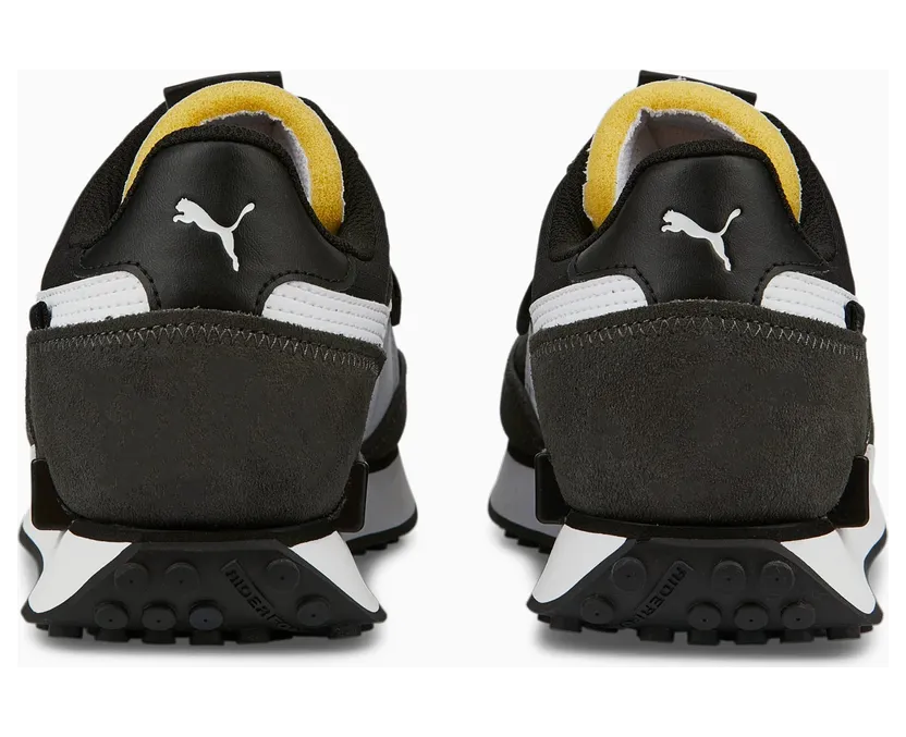 puma-future-rider 371149-88