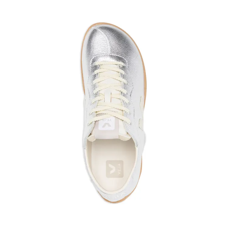 veja-jitsu NS0221613  SIPIN