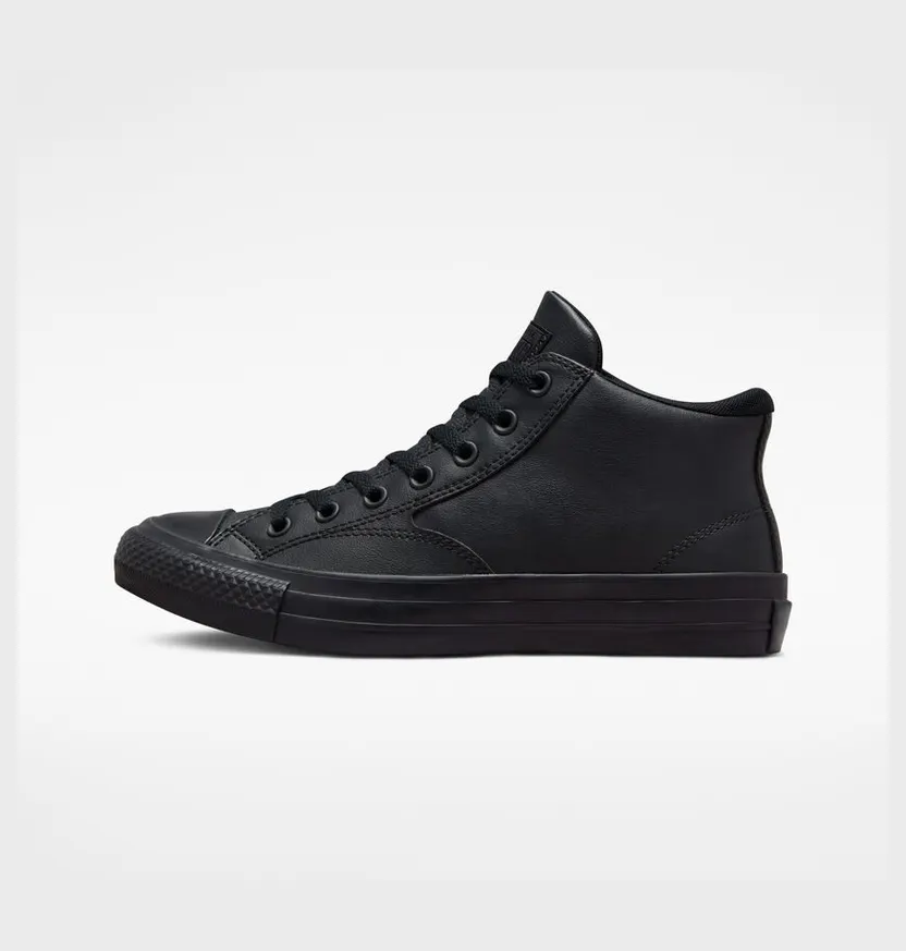 converse-chuck-taylor-all-star A01715C