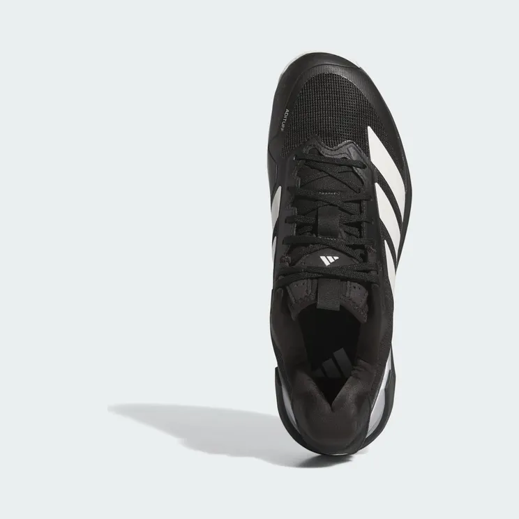adidas-adizero IH2556
