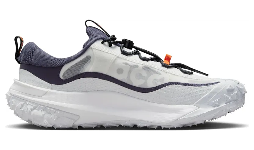 nike-acg DV7903-001