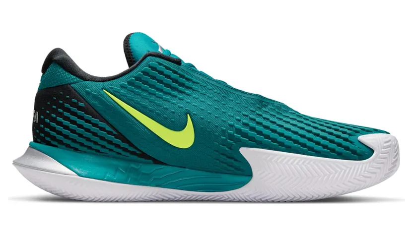 nikecourt DV1773-310