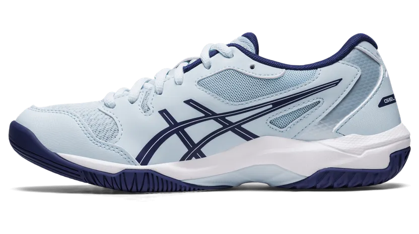 asics-gel-rocket 1072A056.406