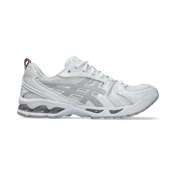 ASICS Gel-Kayano 14 Thom Browne White (1203B291100)