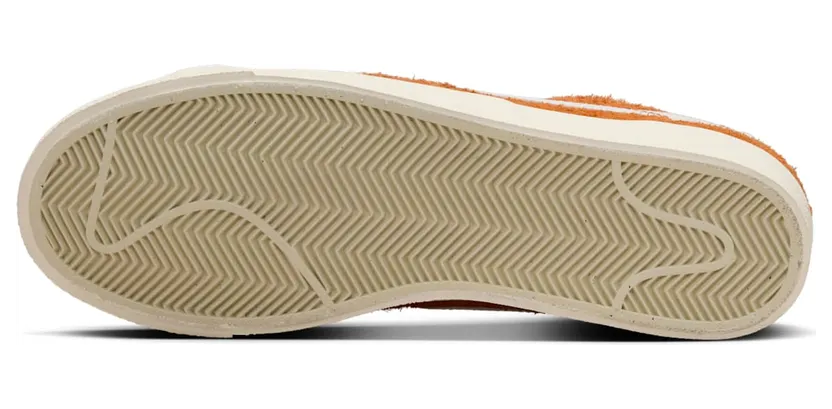 nike-blazer FQ8060-801