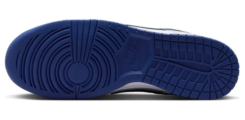 nike-dunk HF5441-118