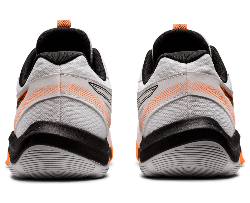 asics-gel-blade 1071A066.100