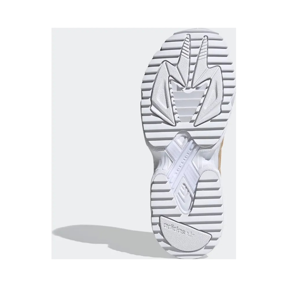 adidas Kiellor Pale Nude / Pale Nude / Cloud White (EF5639)