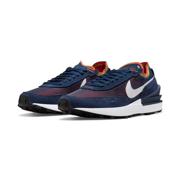 nike-waffle DA7995-401