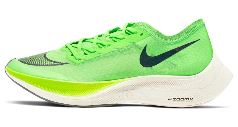 nike-zoomx-vaporfly-next AO4568-300