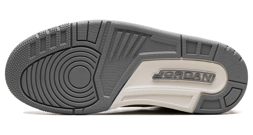 air-jordan-3 CK9246-100