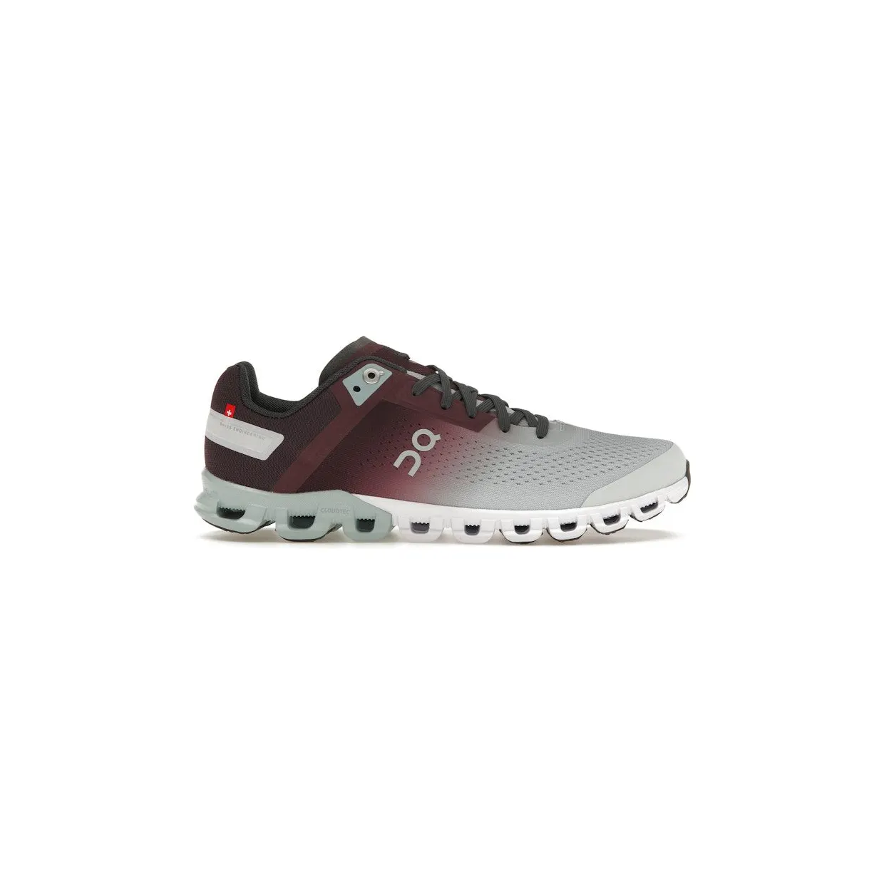 on-cloudflow 35.99231