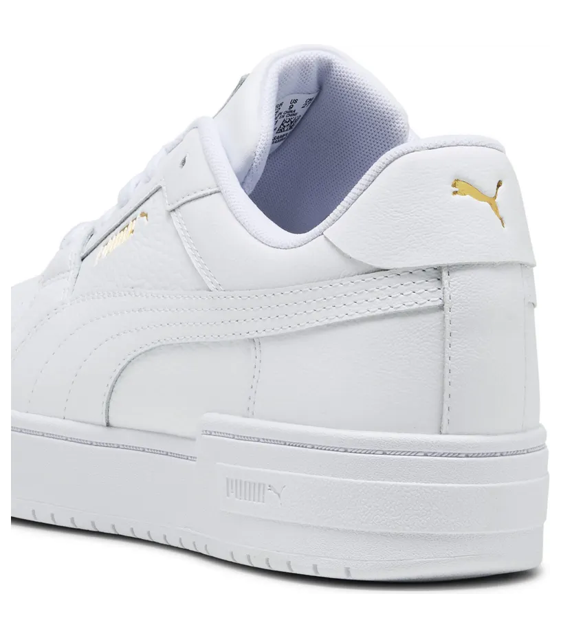puma-ca-pro 402366_01