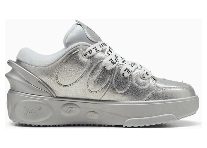 puma-lafrance 311334-01
