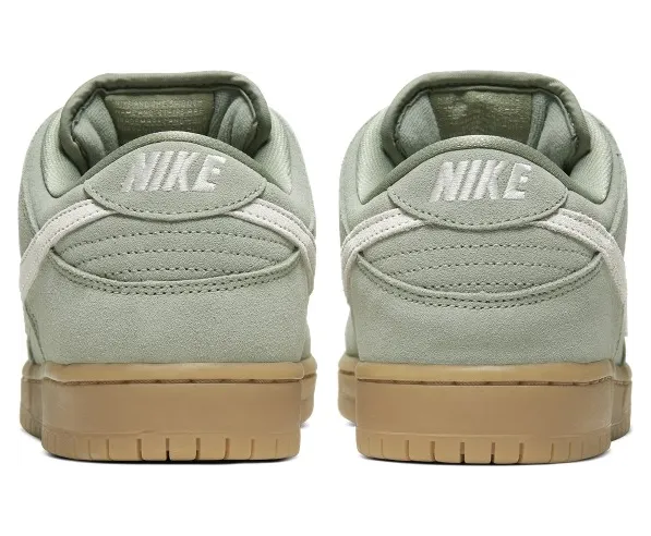 nike-dunk-sb BQ6817-300