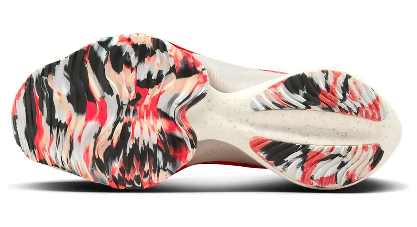 nike-air-zoom CI9923-601
